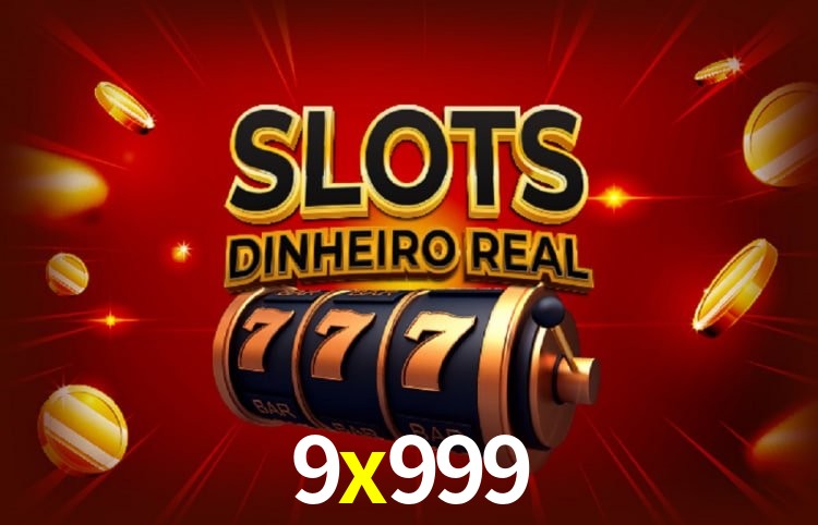 9x999,9x999.com
