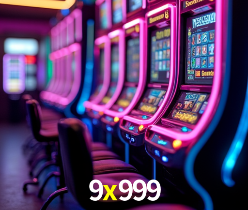 9x999,9x999.com