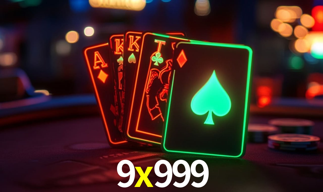 9x999,9x999.com