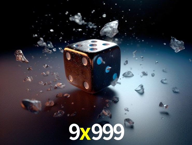 9x999,9x999.com