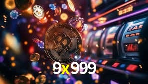 9x999